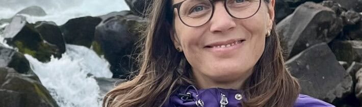 Muligheder og udfordringer ved kunstig intelligens og dens anvendelser til at forstå mennesker