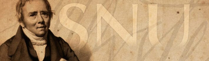 Indkaldelse af indstillinger til Kirstine Meyers mindelegat 2025