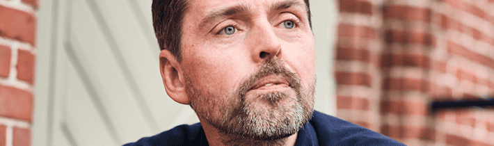 Der er god kemi mellem molekylære simulationer og kvantecomputere