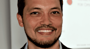 Lys som budbringer: Hvordan kan lys løse fremtidens problemer?