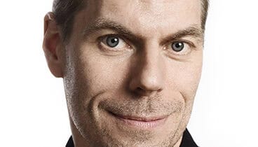 Når kvantefysik beskytter vores hemmeligheder