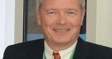 Tyngdefeltet, Navigation og Kvante  Accelerometre