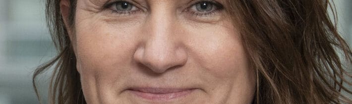 Moderne DNA-forskning: Hvordan lys førte til frikendelse for mord