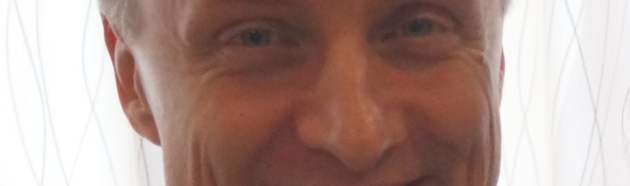 Hvad er AI egentlig? Og hvornår overtager det verden?