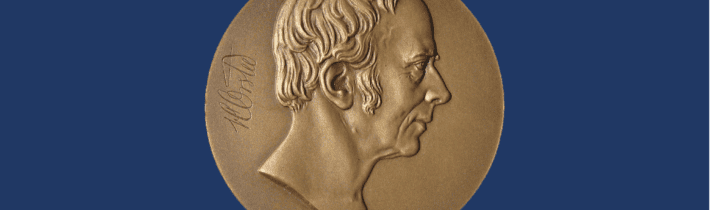 Indstil en inspirerende grundskolelærer til H.C. Ørsted Medaljen i bronze